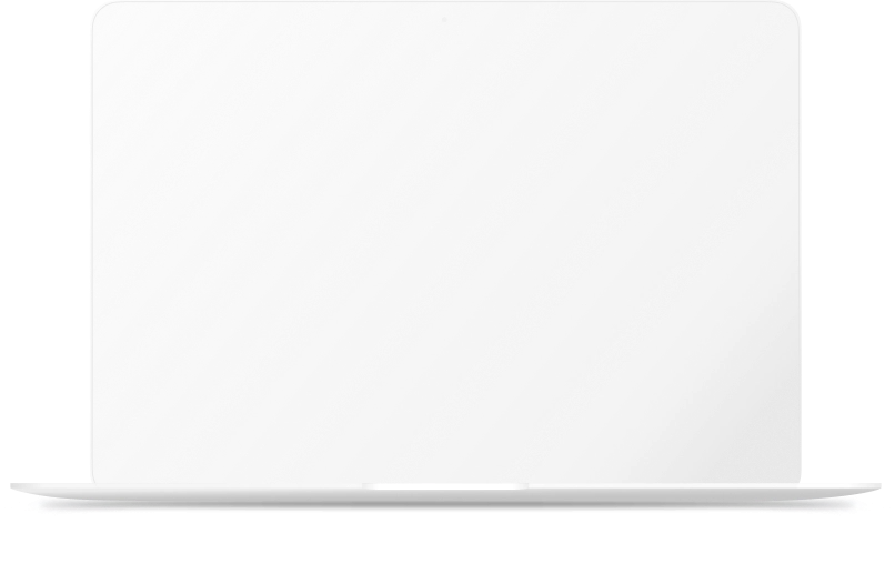 a white envelope with a white envelope inside