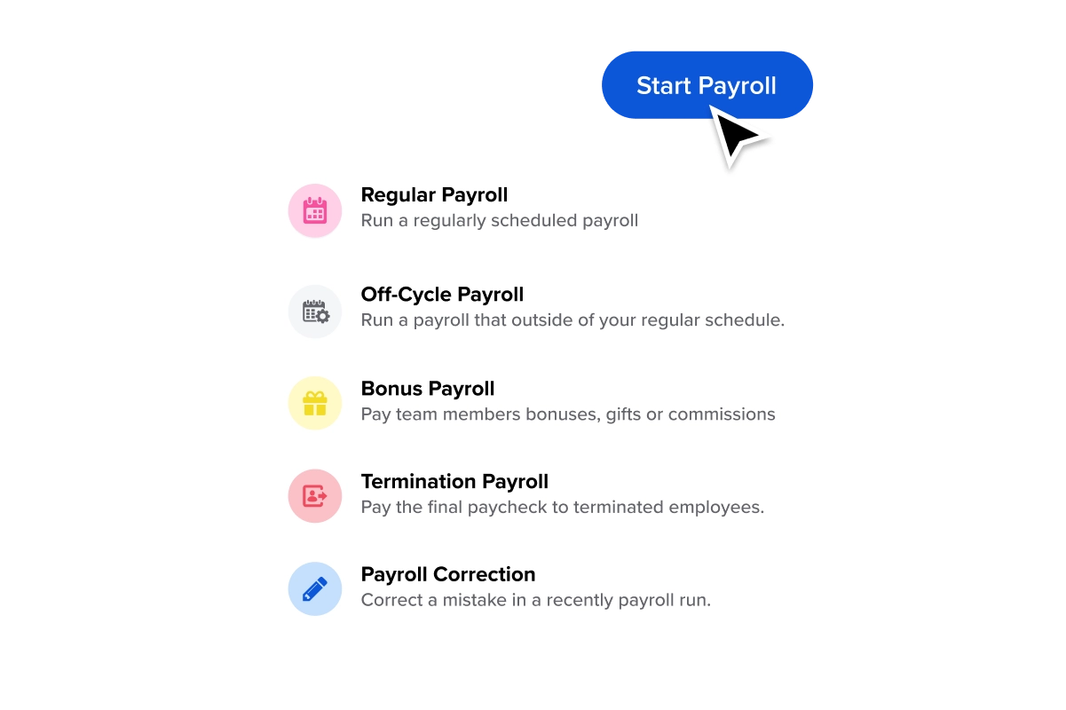 the pay pay button on the pay pay button
