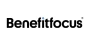 Benefitfocus Logo