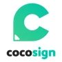 CocoSign Logo