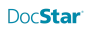 DocStar ECM Logo