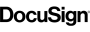 DocuSign Logo