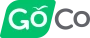 GoCo Logo