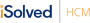 isolved Logo