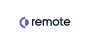Remote Logo
