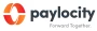 Paylocity Logo