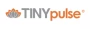 TINYPulse Logo