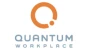 Quantum Workplace Logo