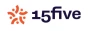 15Five Logo