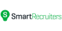 SmartRecruiters Logo