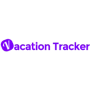 Vacation Tracker Logo