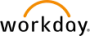Workday Logo