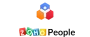 Zoho People Logo