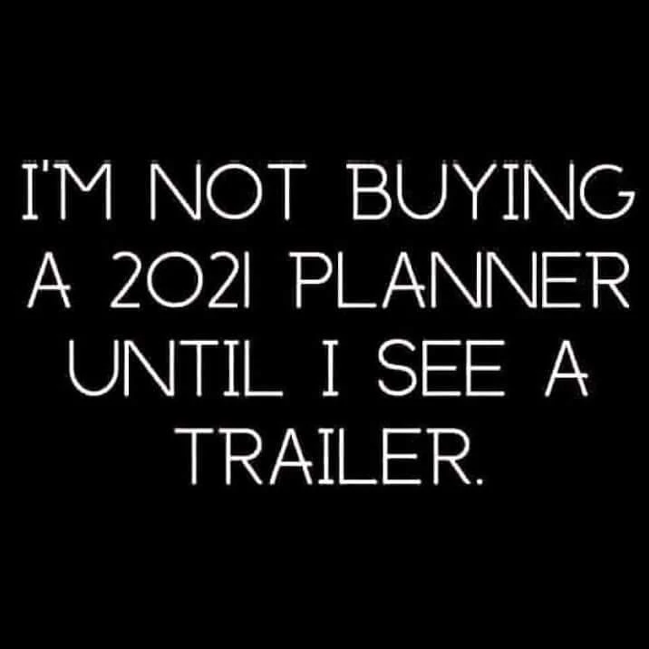 i ' m not buying a 20 planet until i see a taller