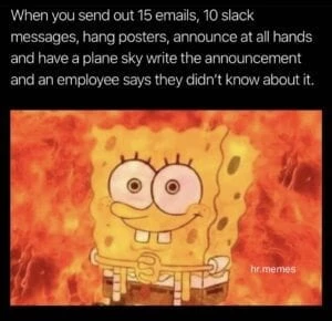 sponge sponge sponge sponge sponge sponge sponge sponge sponge sponge sponge sponge sponge sponge sponge sponge sponge sponge sponge