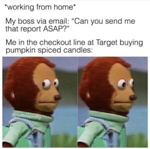 a cartoon character with a green shirt and a green shirt