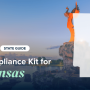 HR Compliance Kit for Arkansas