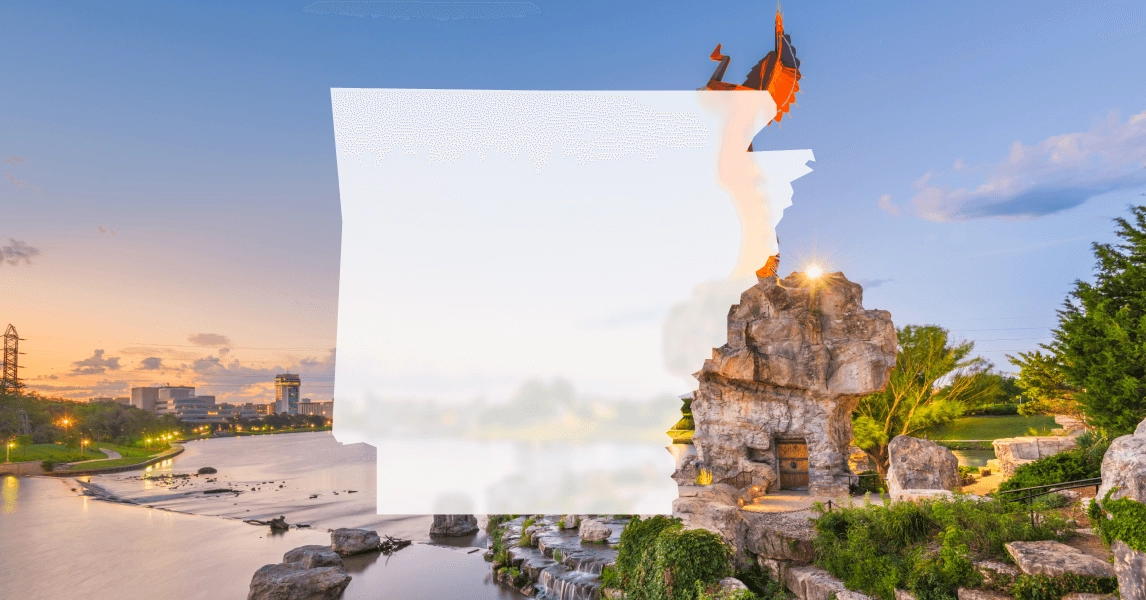 HR Compliance Kit for Arkansas