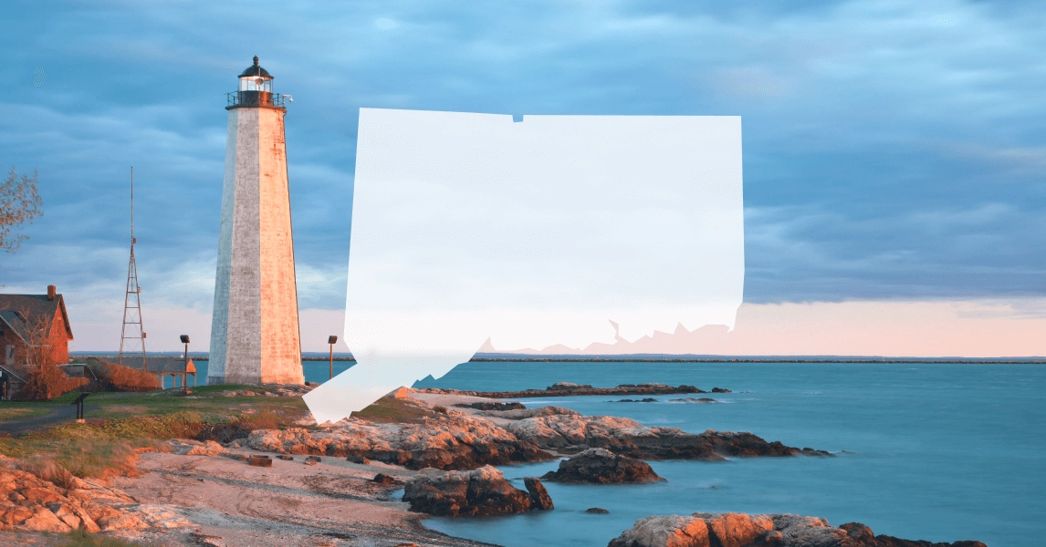 HR Compliance Kit for Connecticut