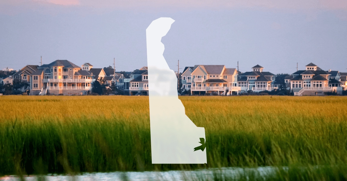 HR Compliance Kit for Delaware