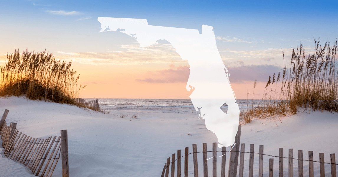 HR Compliance Kit for Florida