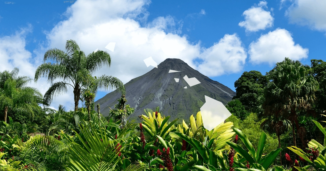 HR Compliance Kit for Hawaii