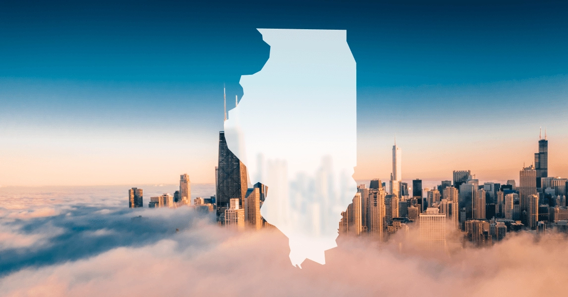 HR Compliance Kit for Illinois