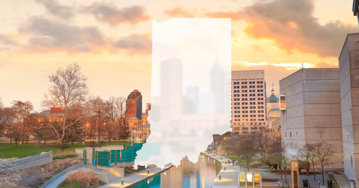 HR Compliance Kit for Indiana