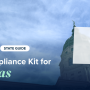HR Compliance Kit for Kansas