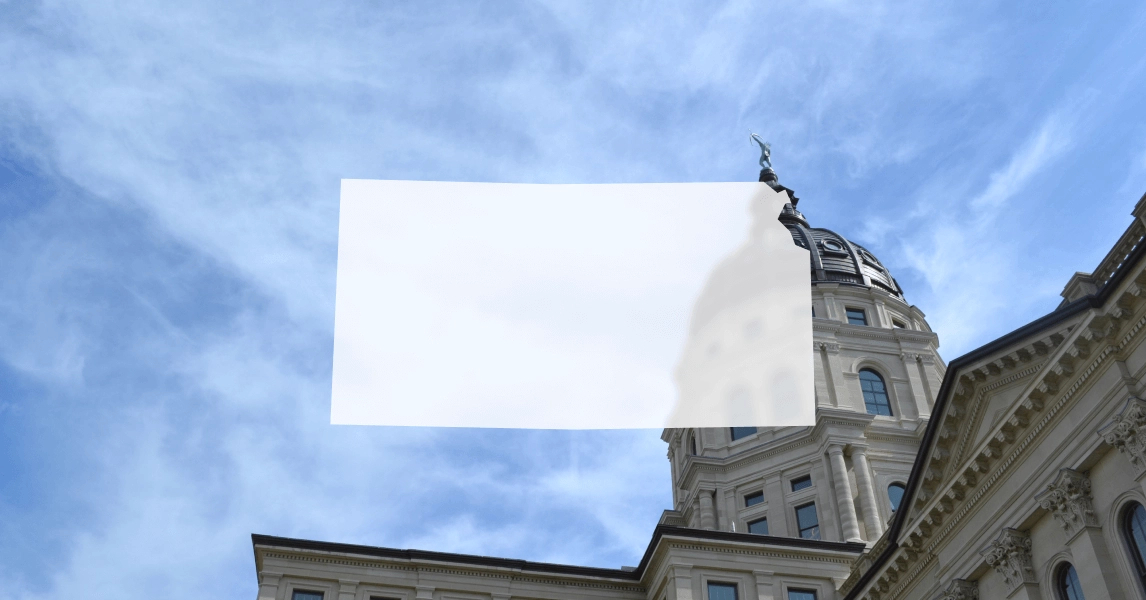 HR Compliance Kit for Kansas