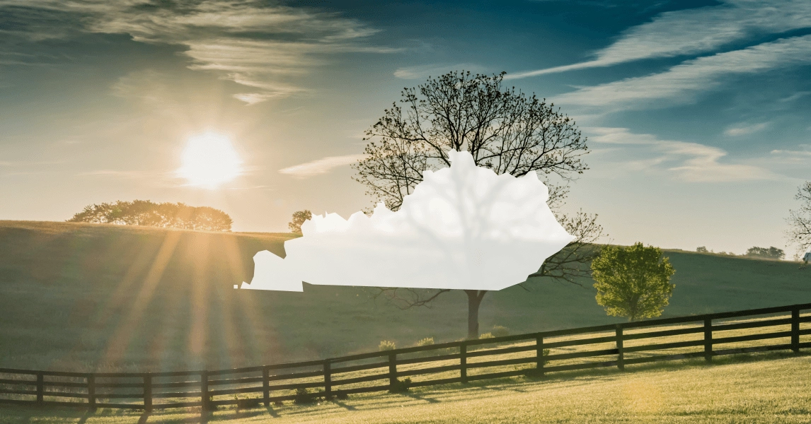 HR Compliance Kit for Kentucky