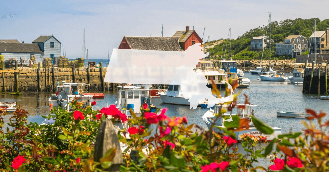 HR Compliance Kit for Massachusetts