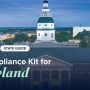HR Compliance Kit for Maryland