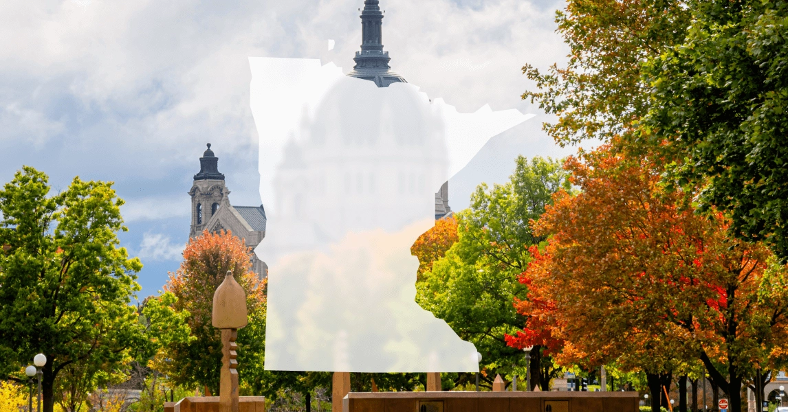 HR Compliance Kit for Minnesota