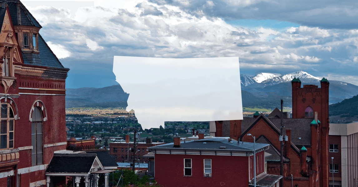 HR Compliance Kit for Montana