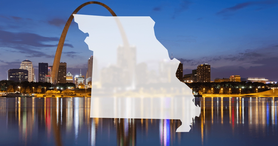 HR Compliance Kit for Missouri