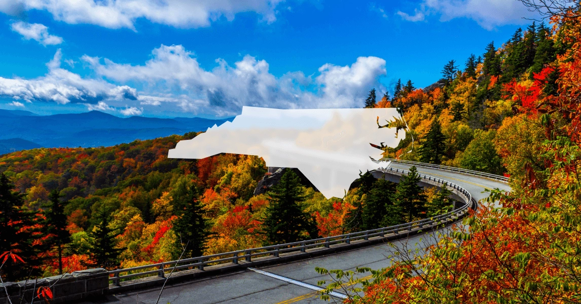 HR Compliance Kit for North Carolina