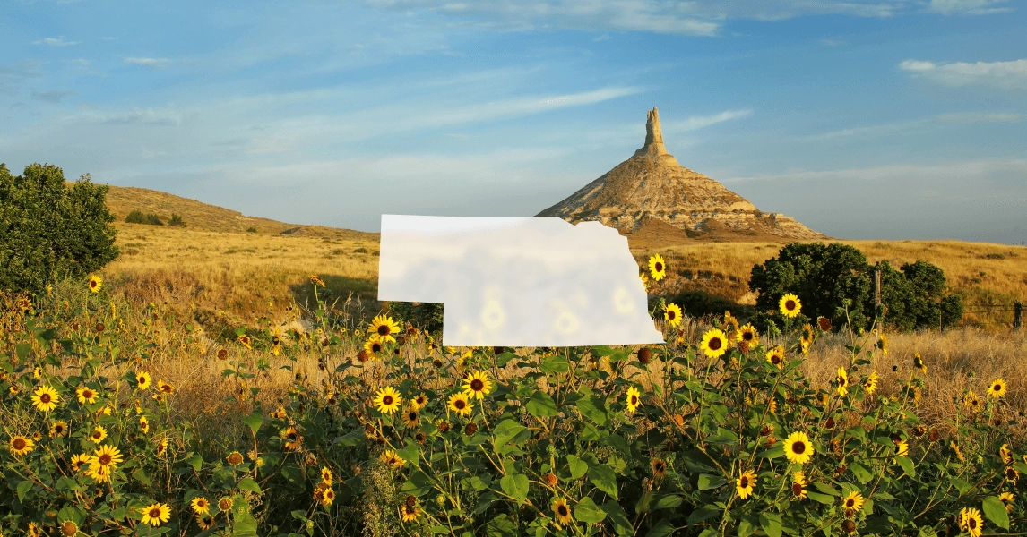 HR Compliance Kit for Nebraska