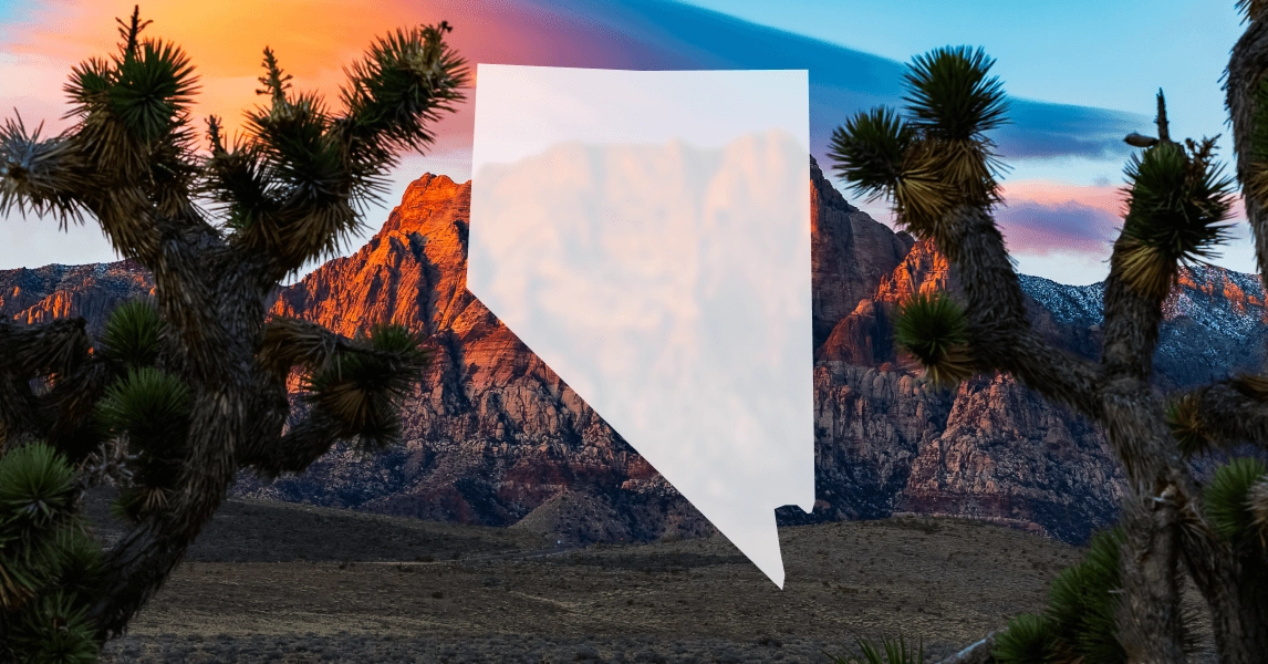 HR Compliance Kit for Nevada