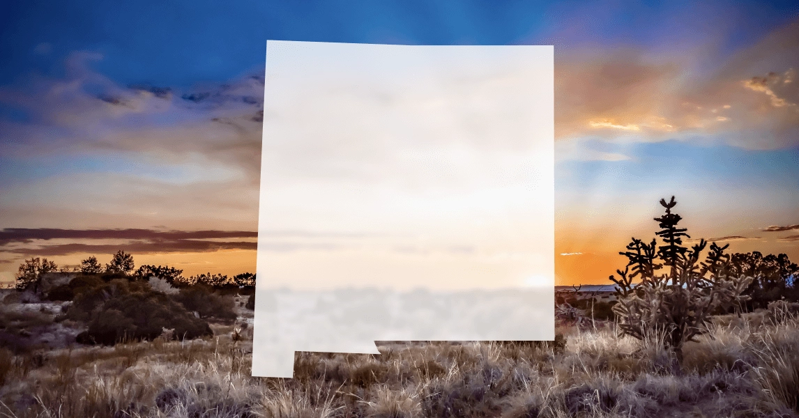 HR Compliance Kit for New Mexico