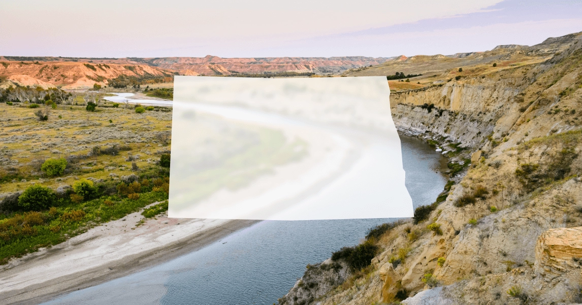 HR Compliance Kit for North Dakota