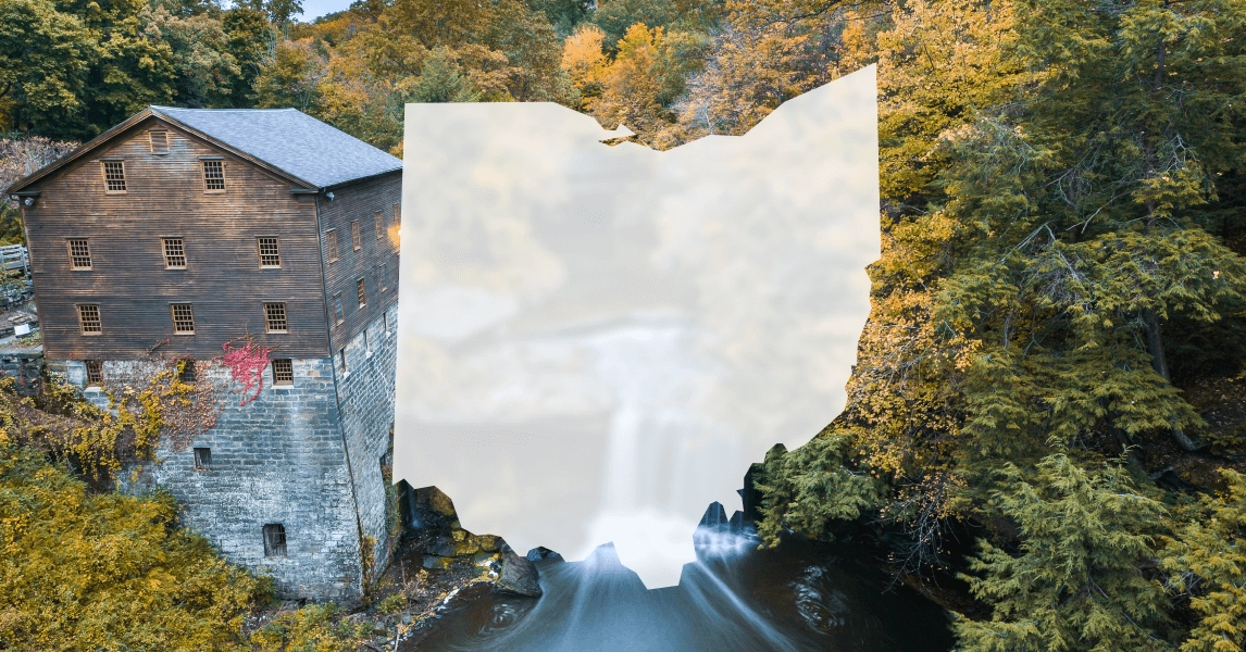 HR Compliance Kit for Ohio