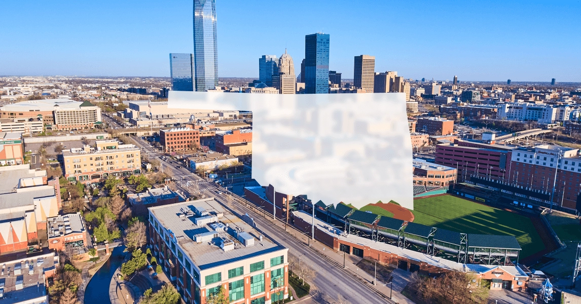 HR Compliance Kit for Oklahoma