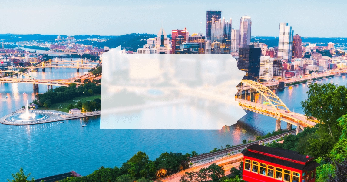 HR Compliance Kit for Pennsylvania