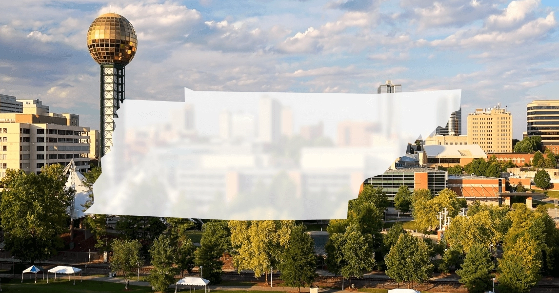 HR Compliance Kit for Tennessee