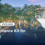 HR Compliance Kit for Texas