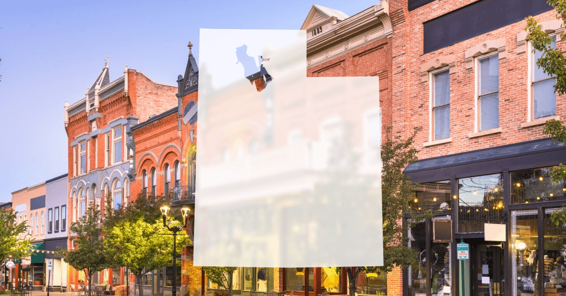 HR Compliance Kit for Utah