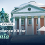 HR Compliance Kit for Virginia