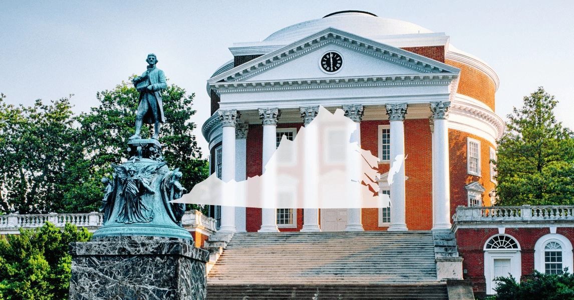 HR Compliance Kit for Virginia