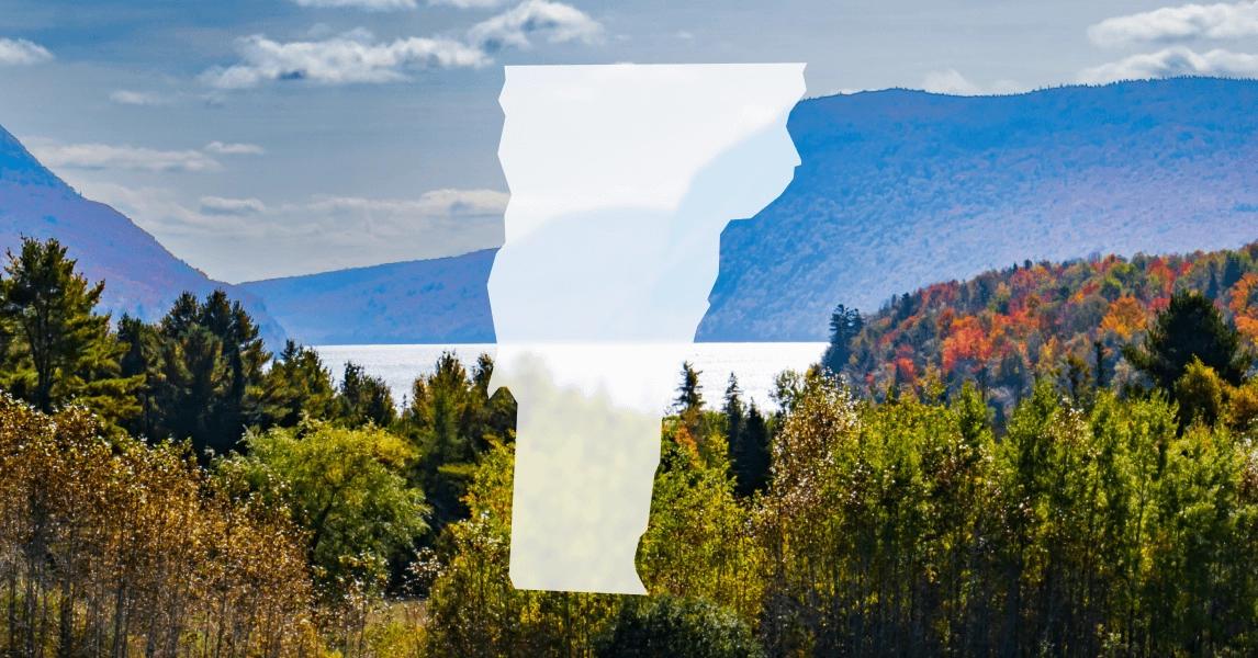 HR Compliance Kit for Vermont